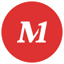 MonoPlay Casino Australia